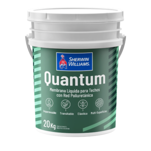 Quantum Membrana Liquida