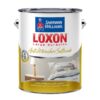 Loxon LD Interior Anti-Manchas