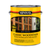 Minwax Impregnante Clásico