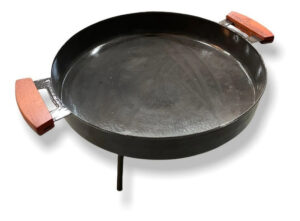 Tromen Disco de arado