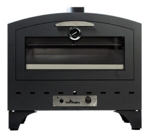 Tromen Horno a gas Tango 780